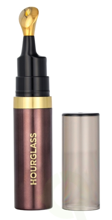 Hourglass No 28 Lip Treatment Oil 7.5 ml i gruppen SKØNHED & HELSE / Makeup / Læber / Lip gloss hos TP E-commerce Nordic AB (D13219)