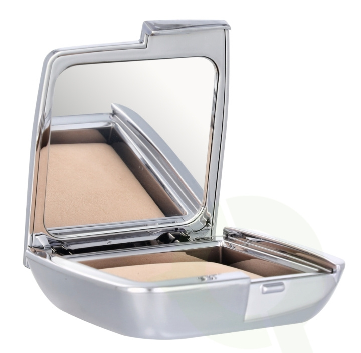 Hourglass Ambient Strobe Lighting Powder 4.6 g Incandescent Strobe Light i gruppen SKØNHED & HELSE / Makeup / Makeup ansigt / Pudder hos TP E-commerce Nordic AB (D13220)