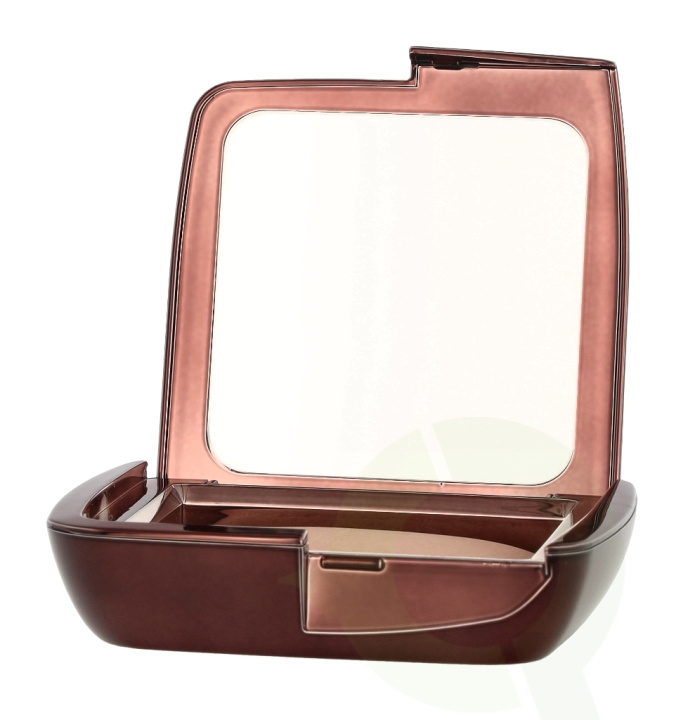 Hourglass Ambient Lighting Powder 10 g Dim Light i gruppen SKØNHED & HELSE / Makeup / Makeup ansigt / Pudder hos TP E-commerce Nordic AB (D13225)