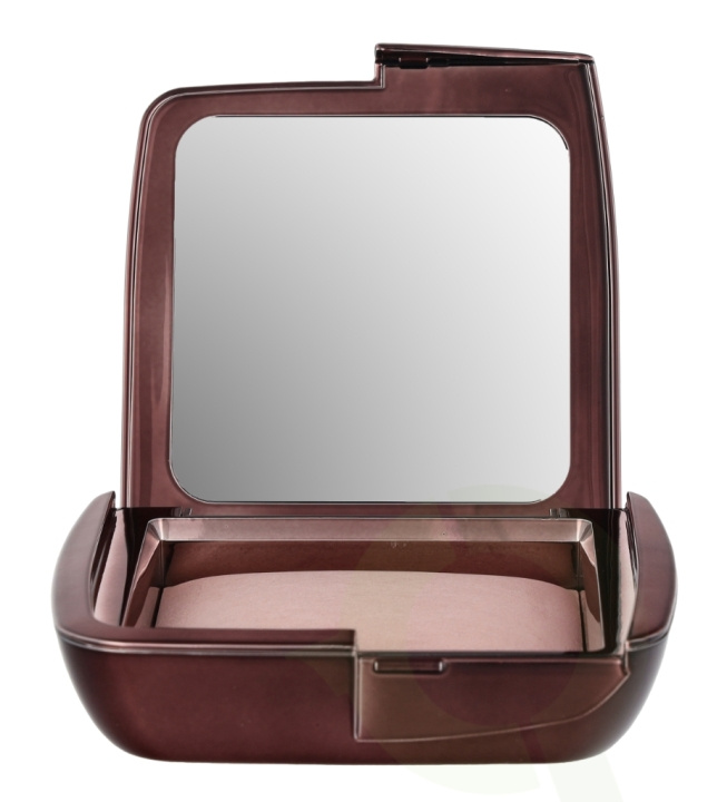 Hourglass Ambient Lighting Powder 10 g Mood Light i gruppen SKØNHED & HELSE / Makeup / Makeup ansigt / Pudder hos TP E-commerce Nordic AB (D13226)