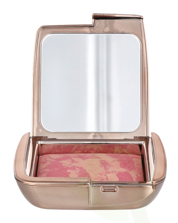 Hourglass Ambient Lighting Blush 4.2 g Luminous Flush i gruppen SKØNHED & HELSE / Makeup / Makeup ansigt / Rouge / Bronzer hos TP E-commerce Nordic AB (D13228)