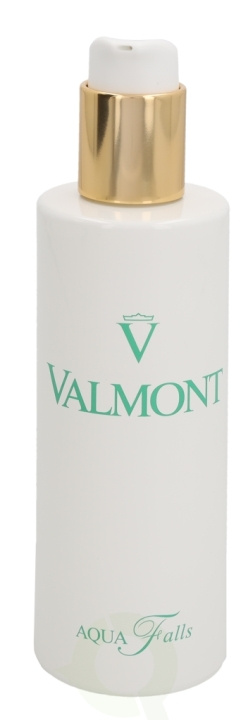 Valmont Aqua Falls 150 ml i gruppen SKØNHED & HELSE / Hudpleje / Ansigt / Ansigtsolie hos TP E-commerce Nordic AB (D13235)