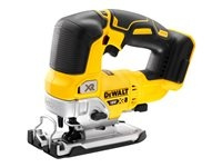 DeWALT Stiksav Intet batteri i gruppen HJEM, HUS & HAVE / Værktøj / Sager hos TP E-commerce Nordic AB (D13600)