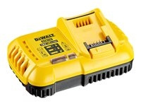 DeWALT Batterioplader i gruppen HJEM, HUS & HAVE / Værktøj / Batterier til håndværktøj hos TP E-commerce Nordic AB (D13608)