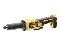 DeWALT DCG426N Gevindskærer-kværn Uden batteri Intet batteri 1000W i gruppen HJEM, HUS & HAVE / Værktøj / Øvrigt elværktøj hos TP E-commerce Nordic AB (D13618)