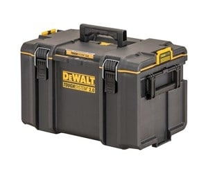 DeWALT DWST83342-1 værktøjskasse i gruppen HJEM, HUS & HAVE / Værktøj / Øvrigt værktøjer og tilbehør hos TP E-commerce Nordic AB (D13639)