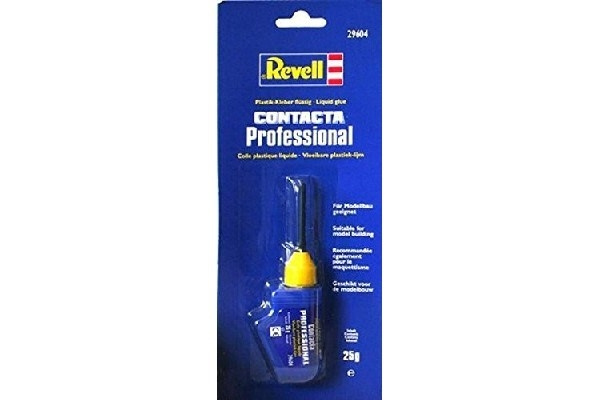 Revell Contacta Professional (25g)