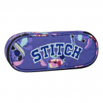 Cerda Penalhus Stitch (2700001126)